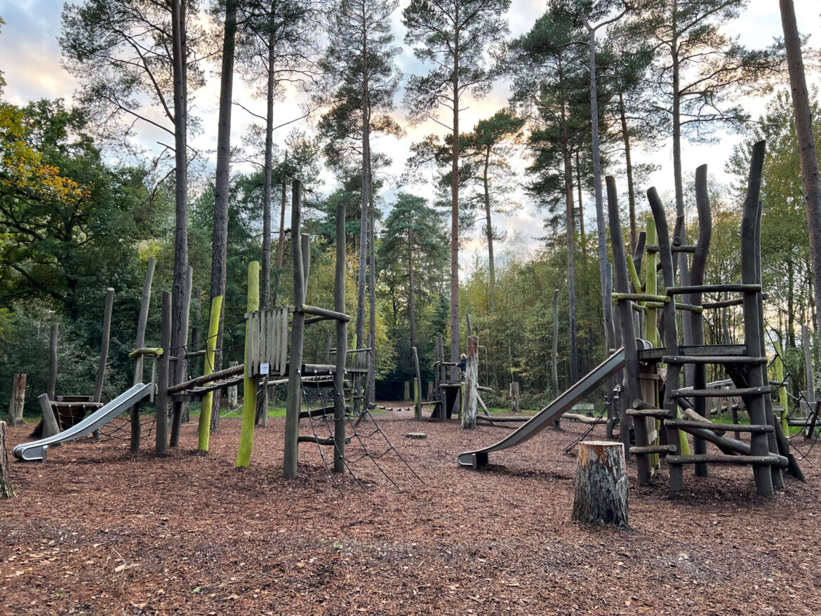 Alice-Holt-Forest-Adventure-Play-Areas-Farnham-Hampshire-16.jpg