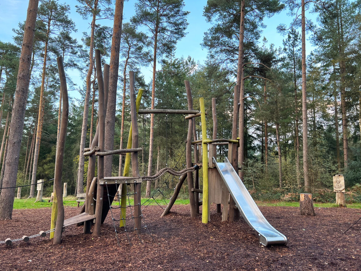 Alice-Holt-Forest-Adventure-Play-Areas-Farnham-Hampshire-17.jpg