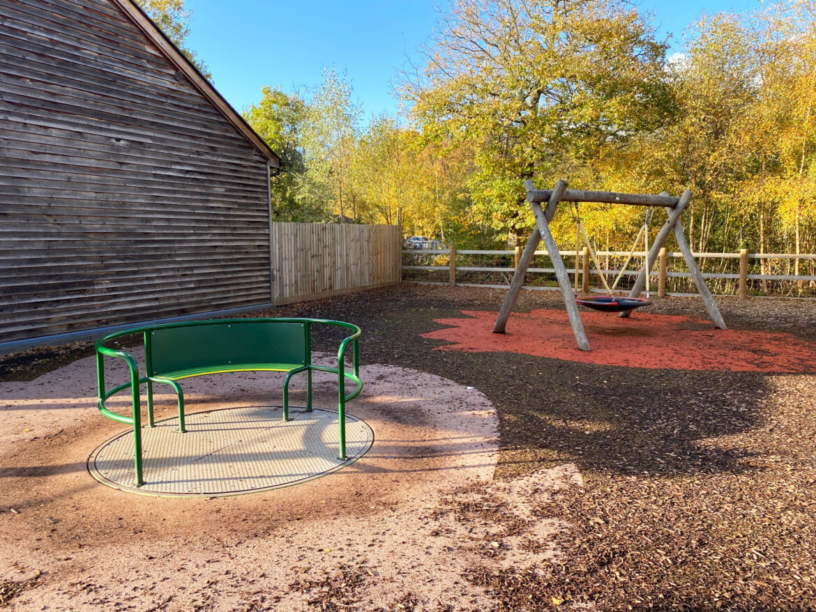 Alice-Holt-Forest-Adventure-Play-Areas-Farnham-Hampshire-23.jpg