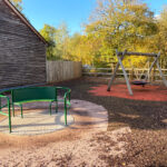 Alice Holt Forest, Story Trails and Adventure Play Areas in Farnham, Hampshire