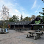 Alice Holt Forest, Story Trails and Adventure Play Areas in Farnham, Hampshire