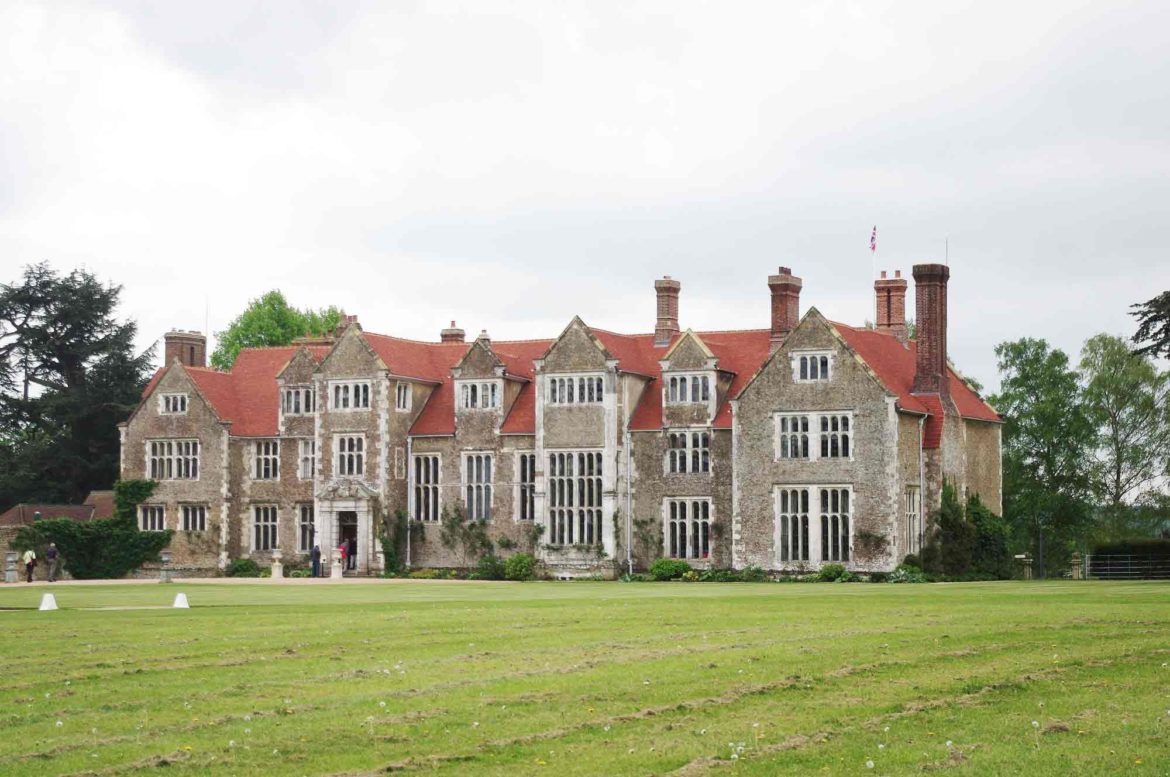 Loseley-Park-2-Op.jpg