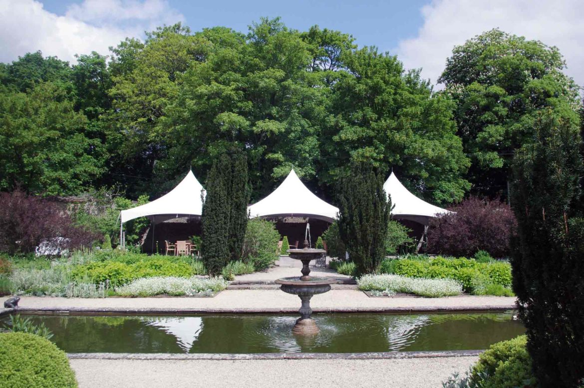 Loseley-Park-6-Op.jpg