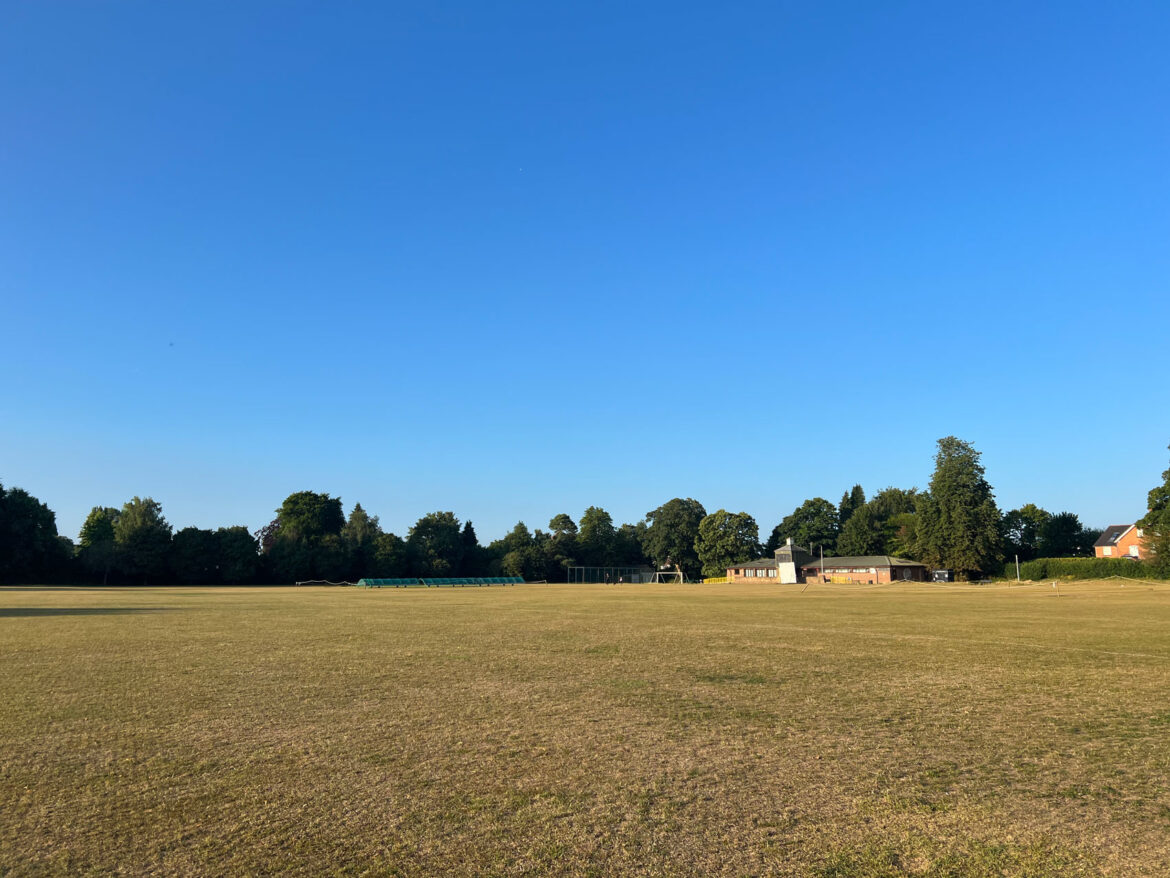 Holloway-Hill-Recreation-Ground-and-Play-Area-Godalming-100.jpg