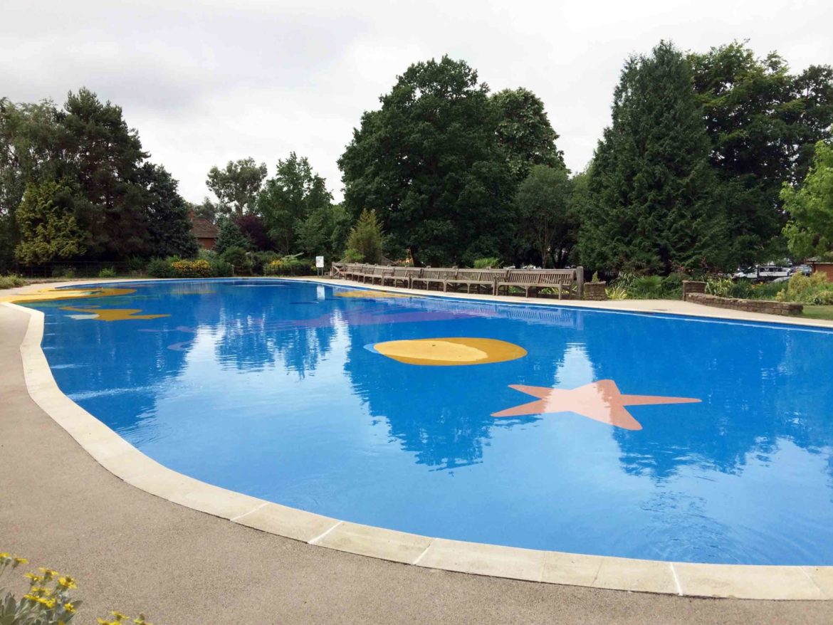 Stoke-Park-Splash-Pad-Guildford-11-Op-scaled.jpg