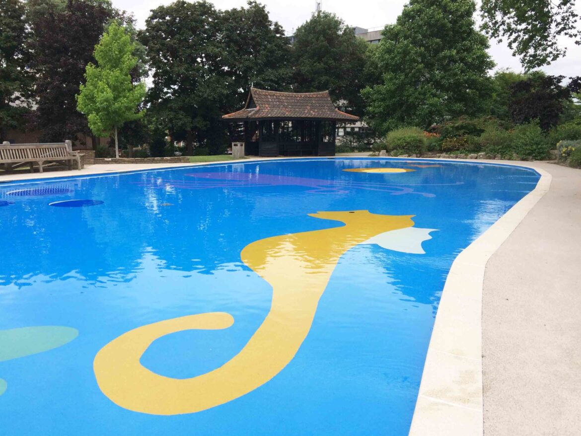Stoke-Park-Splash-Pad-Guildford-12-Op-scaled.jpg