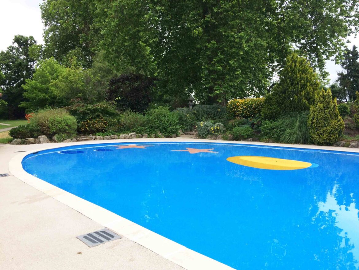Stoke-Park-Splash-Pad-Guildford-13-Op-scaled.jpg
