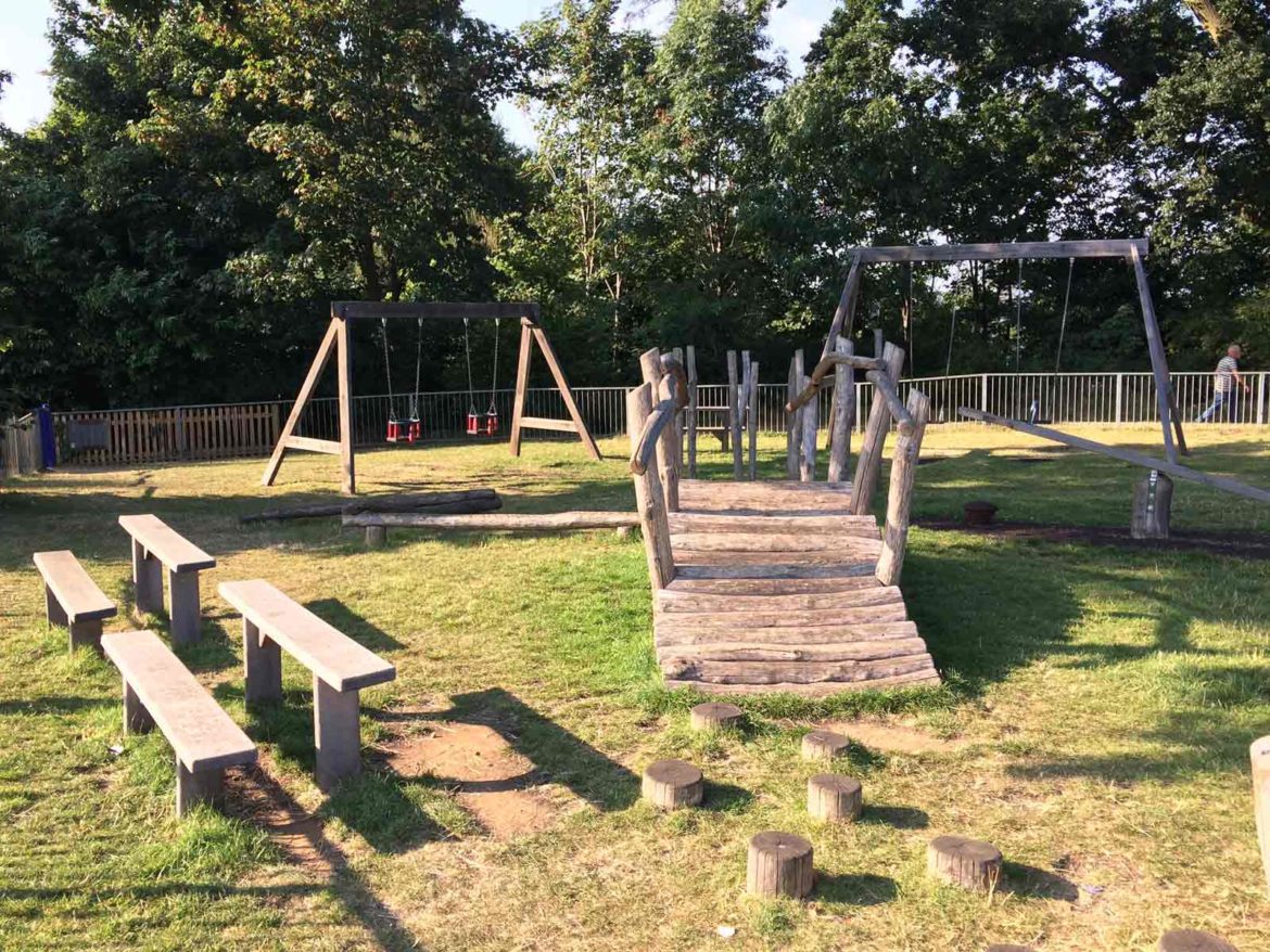Holloway-Hill-Recreation-Ground-10-Op.jpg