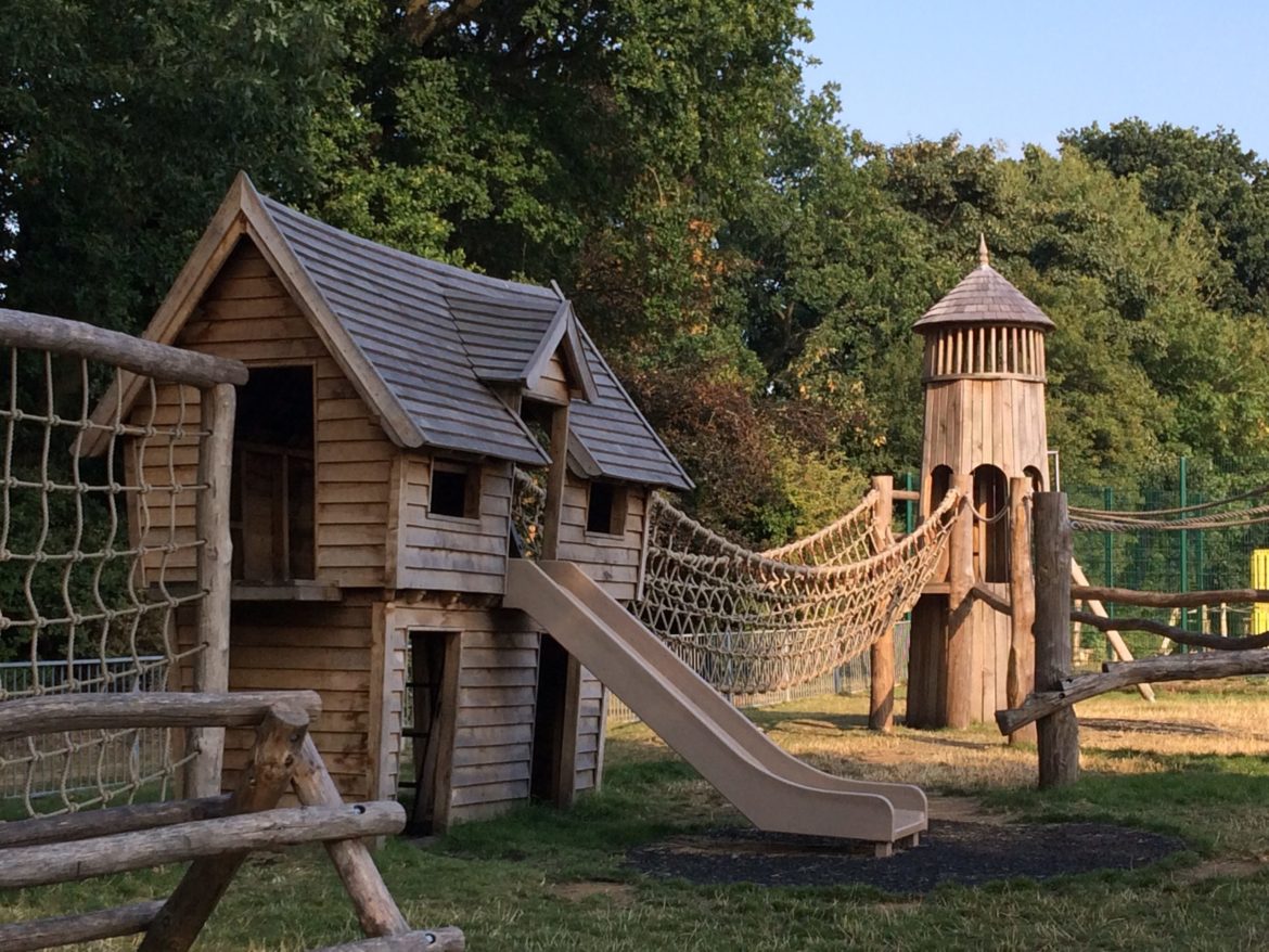 Holloway-Hill-Recreation-Ground-11-scaled.jpg