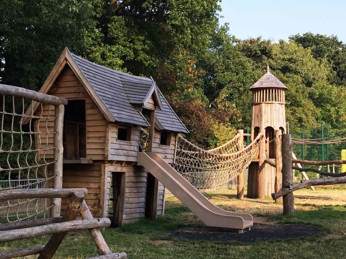 Holloway-Hill-Recreation-Ground-8-Op.jpg