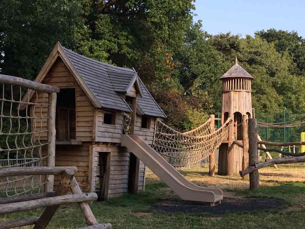 Holloway-Hill-Recreation-Ground-Optimisation-Tester-Recovered-1000px-width.jpg