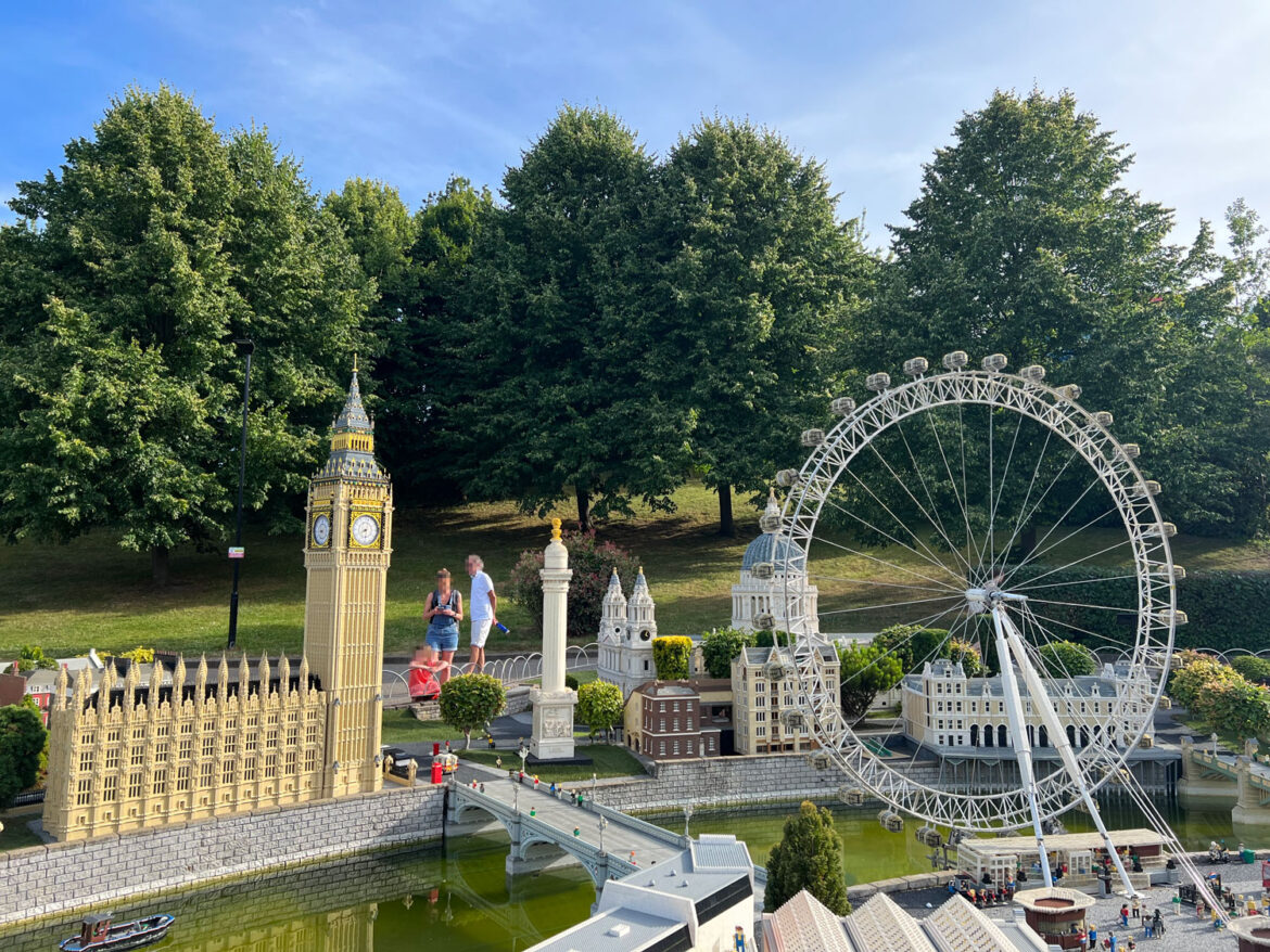 Legoland-Windsor-Resort-Windsor-Berkshire-102.jpg