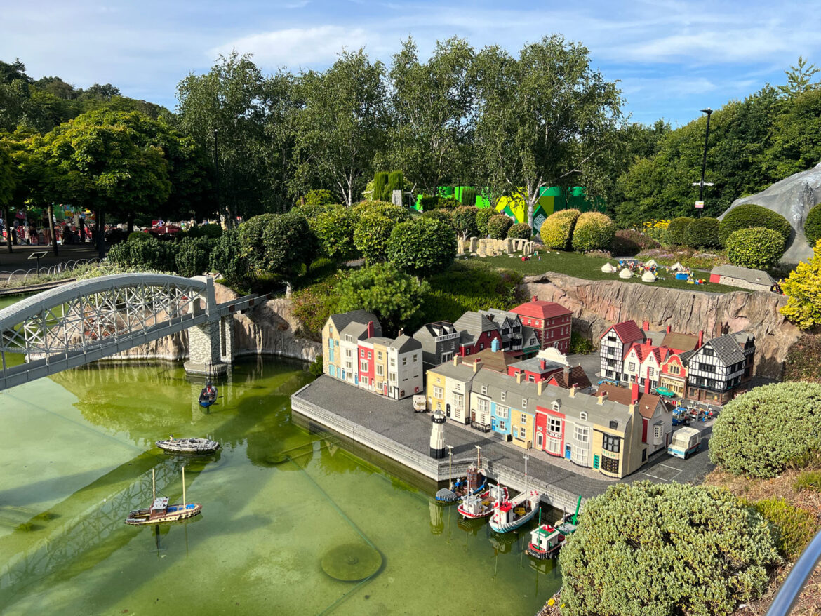 Legoland-Windsor-Resort-Windsor-Berkshire-103.jpg