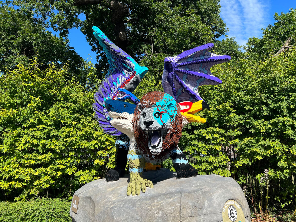 Legoland-Windsor-Resort-Windsor-Berkshire-106.jpg