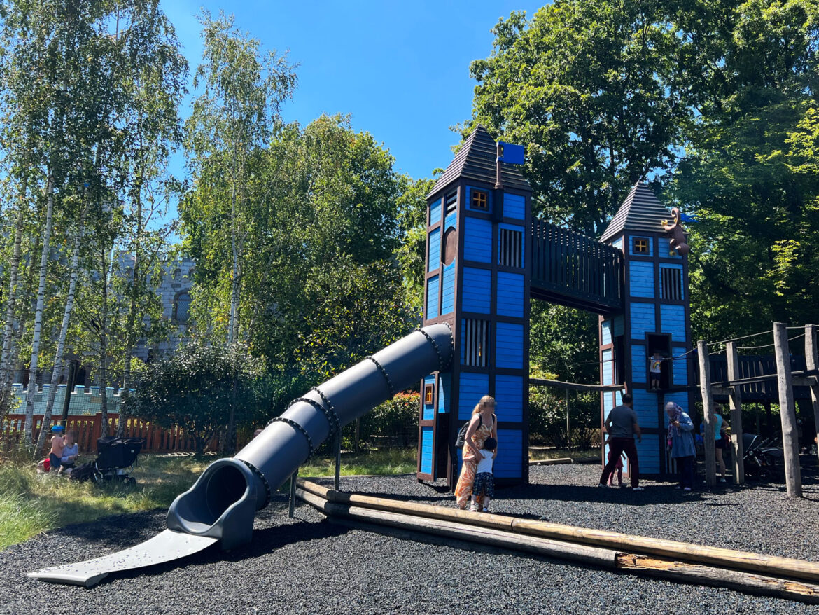 Legoland-Windsor-Resort-Windsor-Berkshire-107.jpg