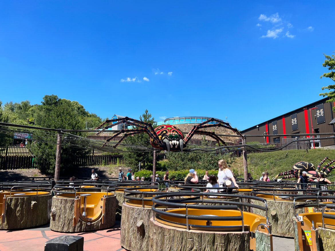 Legoland-Windsor-Resort-Windsor-Berkshire-108.jpg
