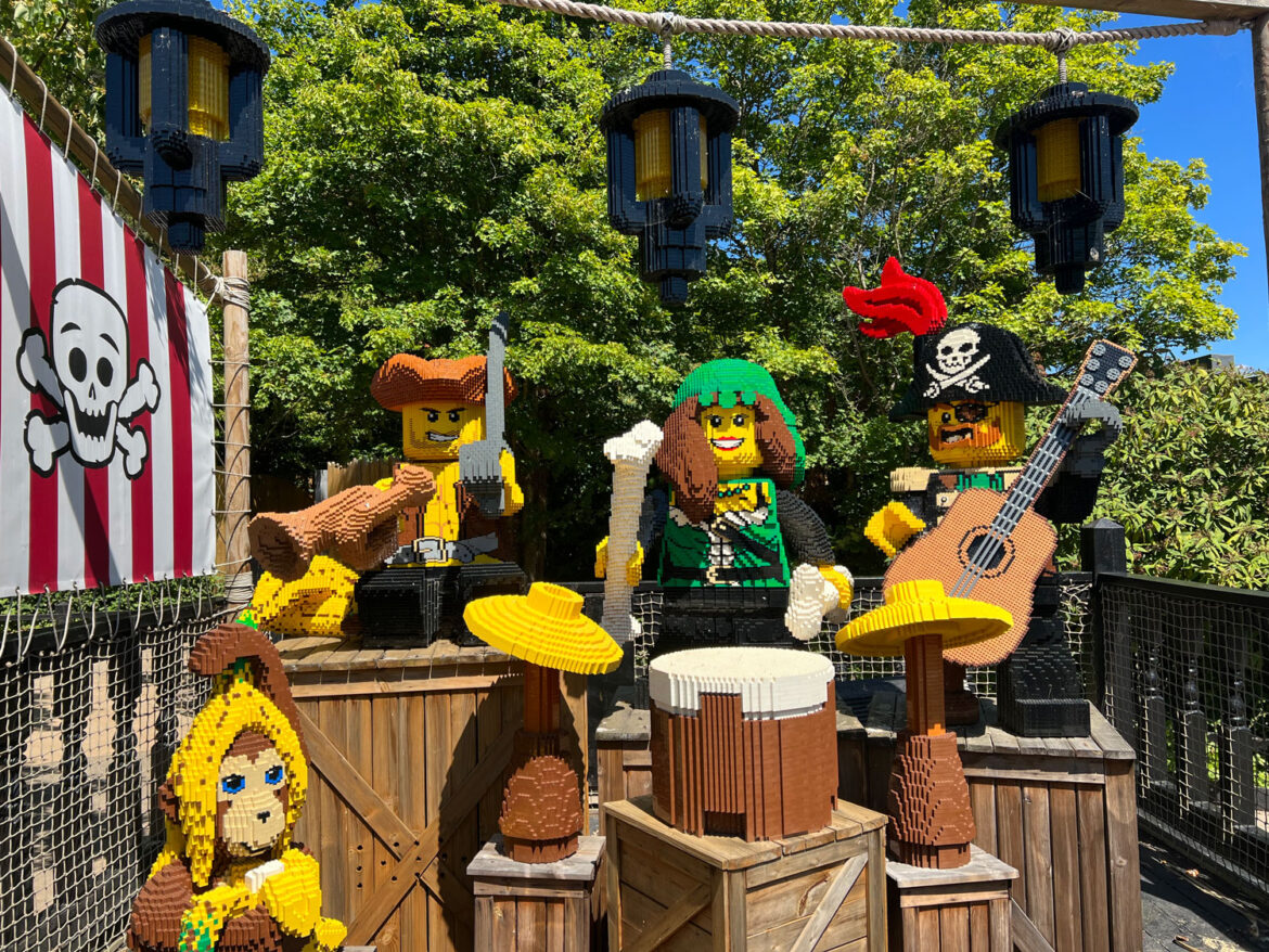 Legoland-Windsor-Resort-Windsor-Berkshire-109.jpg