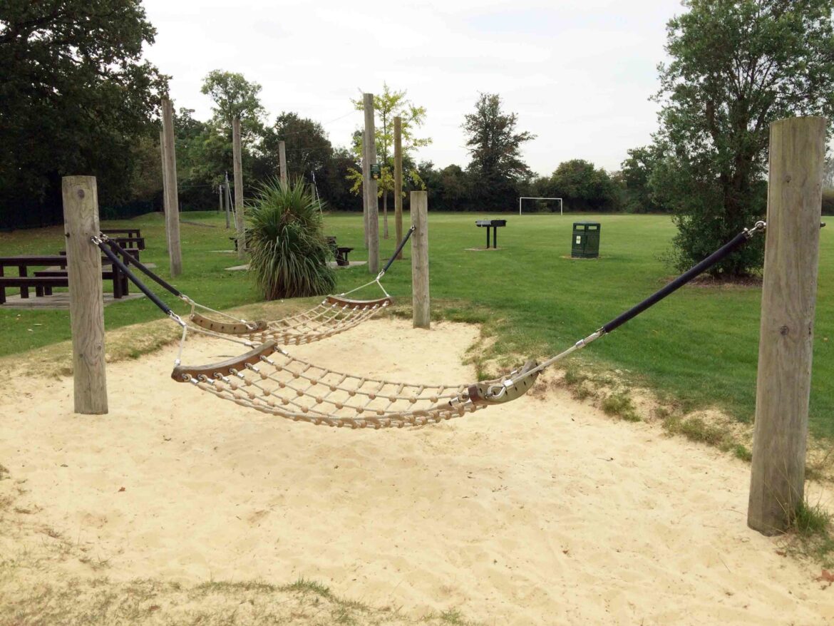 Locks-Ride-Recreation-Ground-8-Op-scaled.jpg