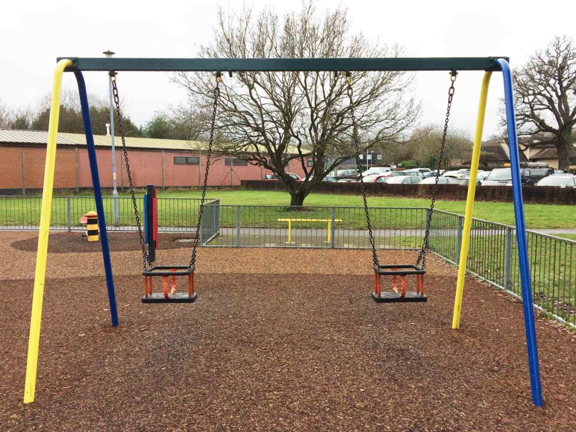 Hedgehog-Park-aka-Birch-Hill-Play-Area-10-Op.jpg