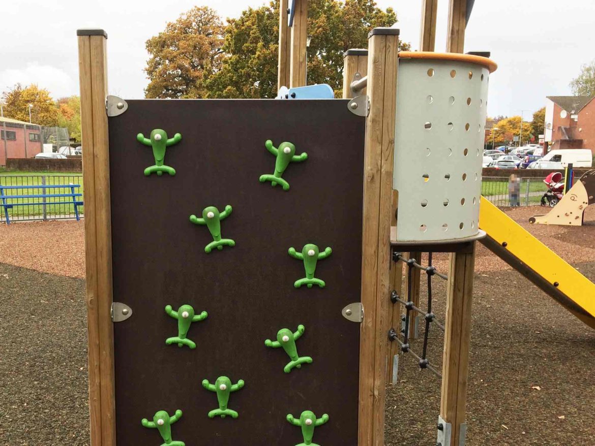 Hedgehog-Park-aka-Birch-Hill-Play-Area-3-Op.jpg
