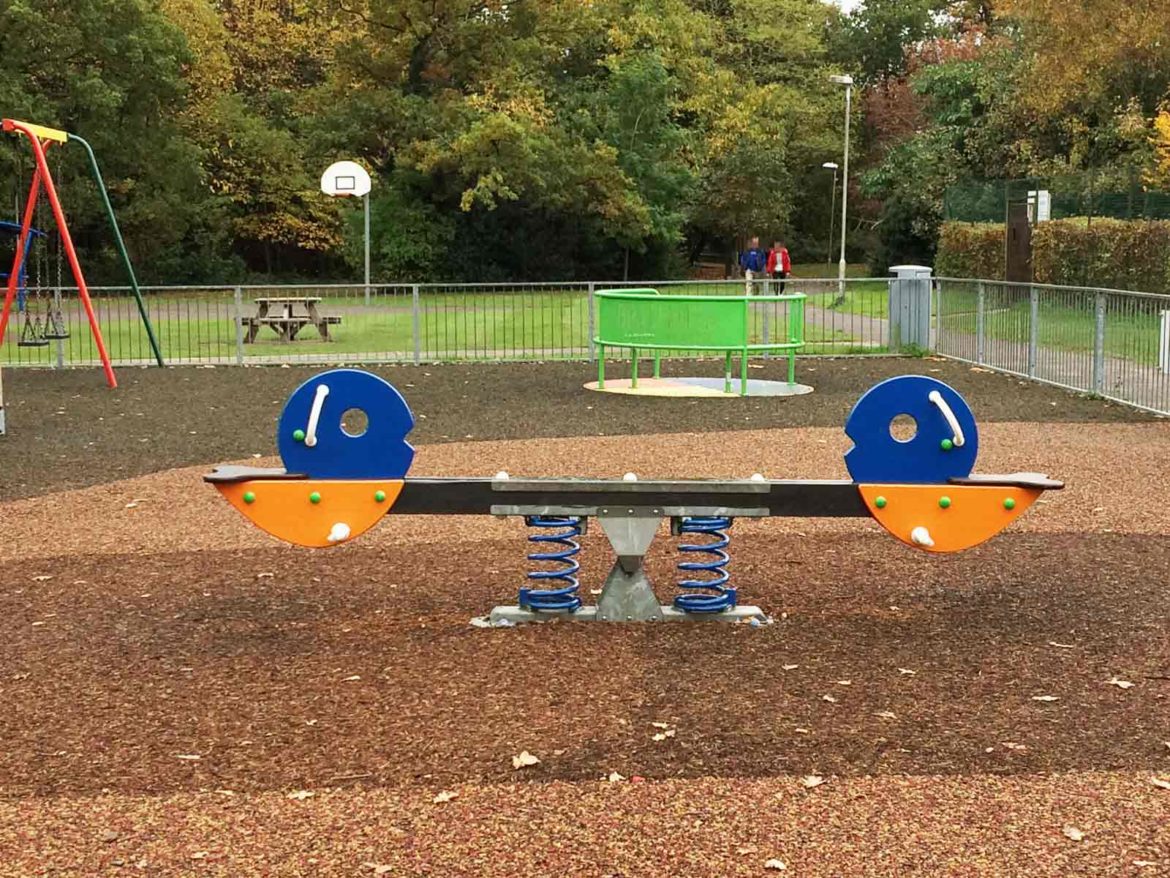 Hedgehog-Park-aka-Birch-Hill-Play-Area-5-Op.jpg