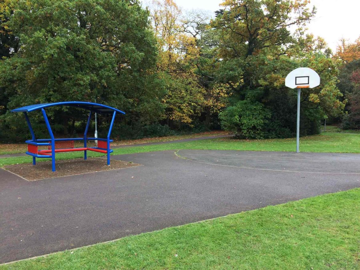 Hedgehog-Park-aka-Birch-Hill-Play-Area-8-Op.jpg