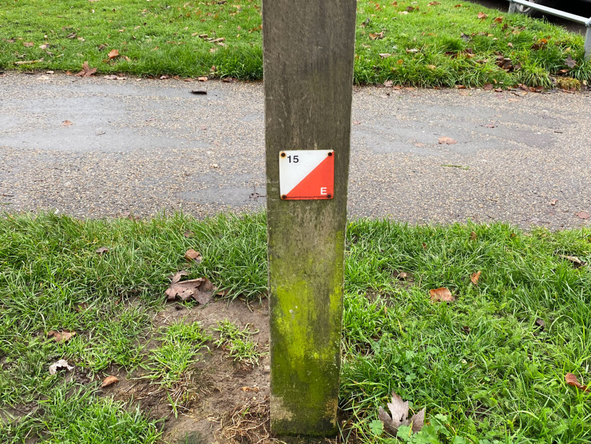 South-Hill-Park-Hedgehog-Play-Area-Bracknell-101.jpg