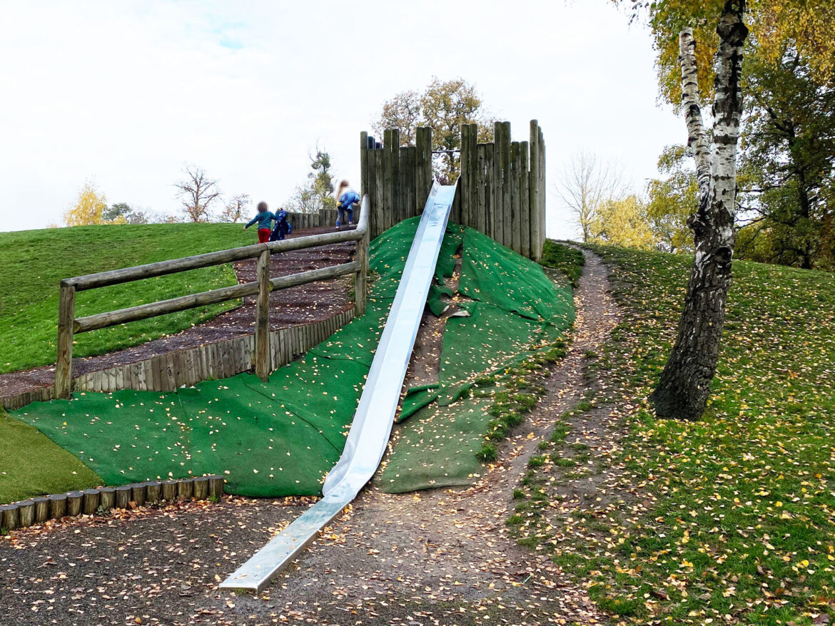 South-Hill-Park-Hedgehog-Play-Area-Bracknell-102.jpg