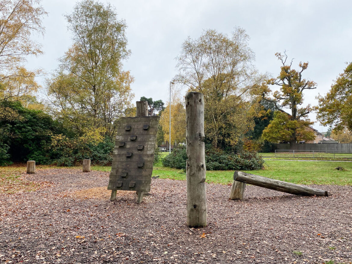 South-Hill-Park-South-Hill-Road-Play-Area-Bracknell-103.jpg