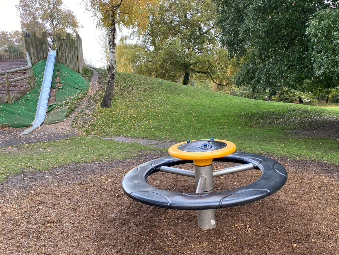 South-Hill-Park-South-Hill-Road-Play-Area-Bracknell-107.jpg