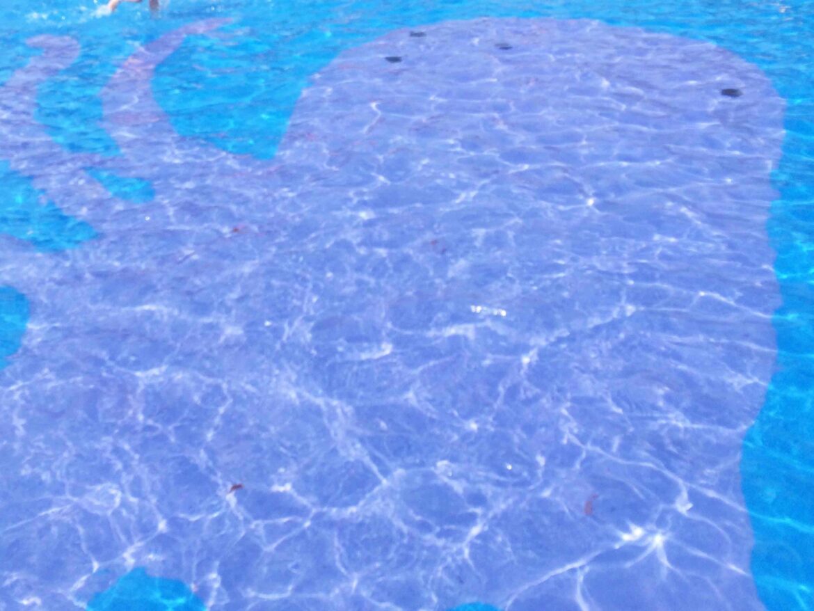 Stoke-Park-Splash-Pad-4-Op-scaled.jpg