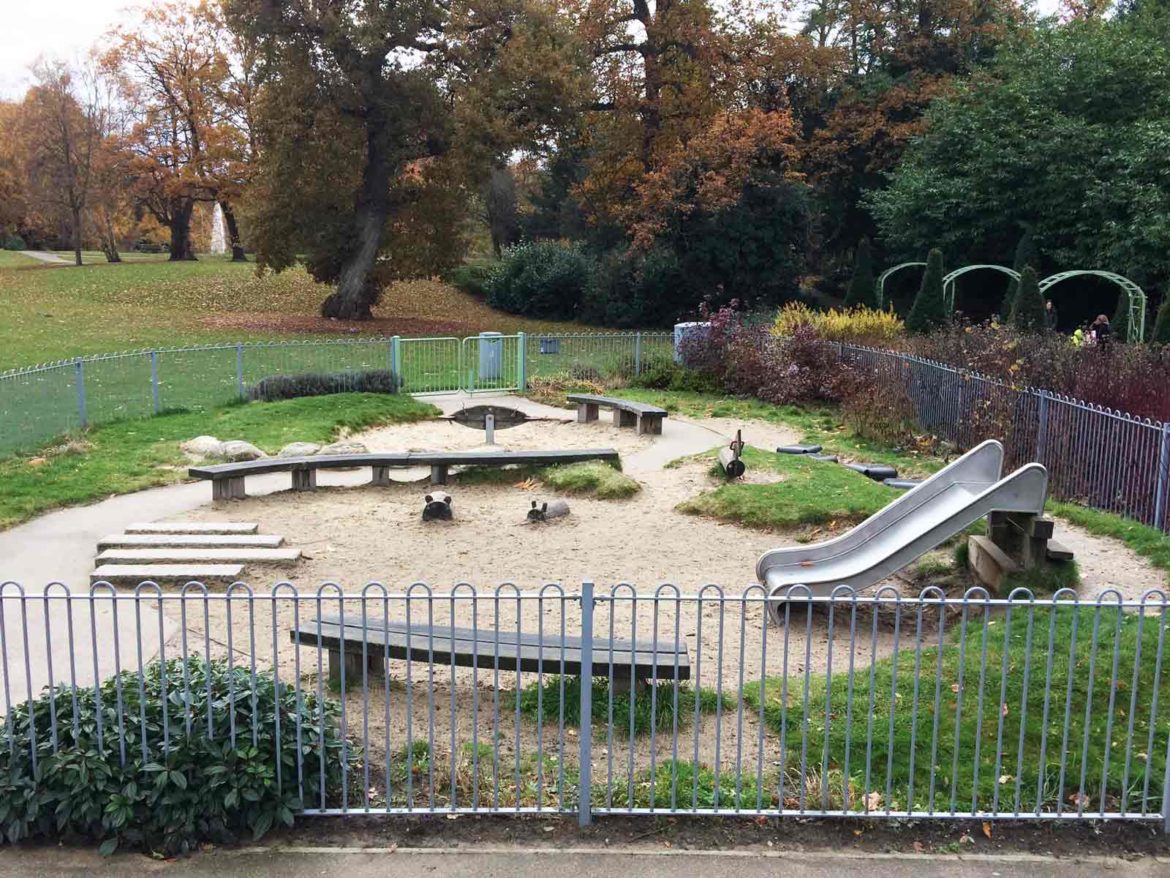 Toddlers-Play-Area-South-Hill-Park-4-Op.jpg