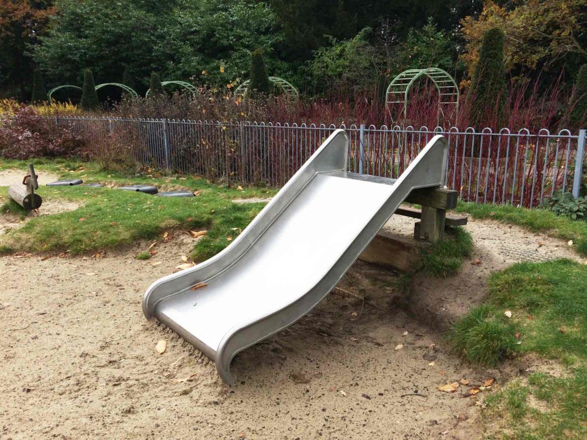 Toddlers-Play-Area-South-Hill-Park-5-Op.jpg