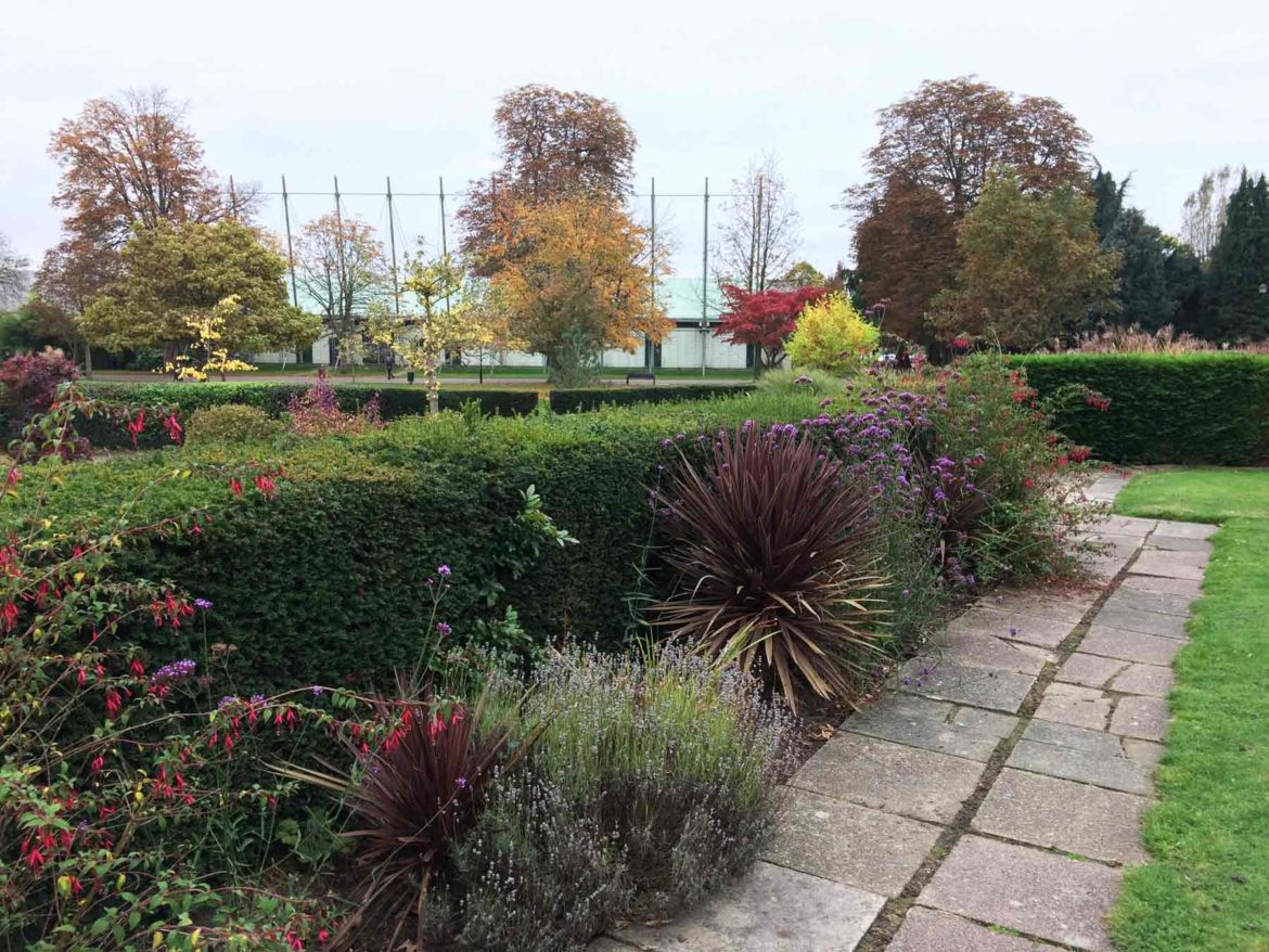Woking-Park-and-Play-Area-10-Op.jpg