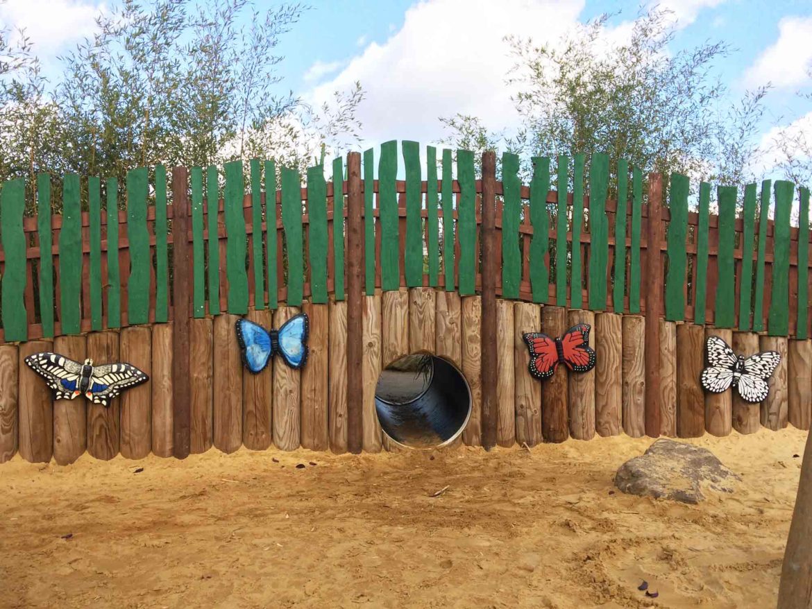 Woking-Park-and-Play-Area-12-Op.jpg