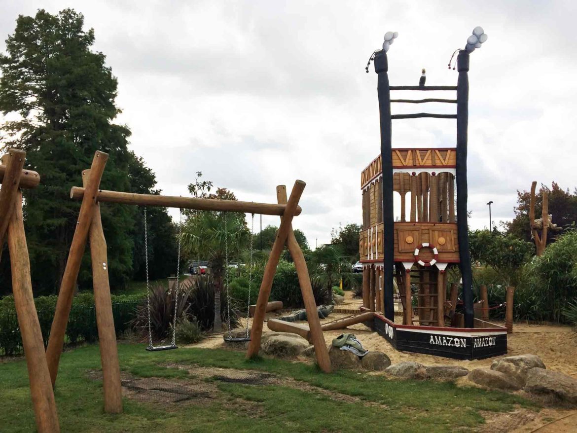 Woking-Park-and-Play-Area-2-Op.jpg