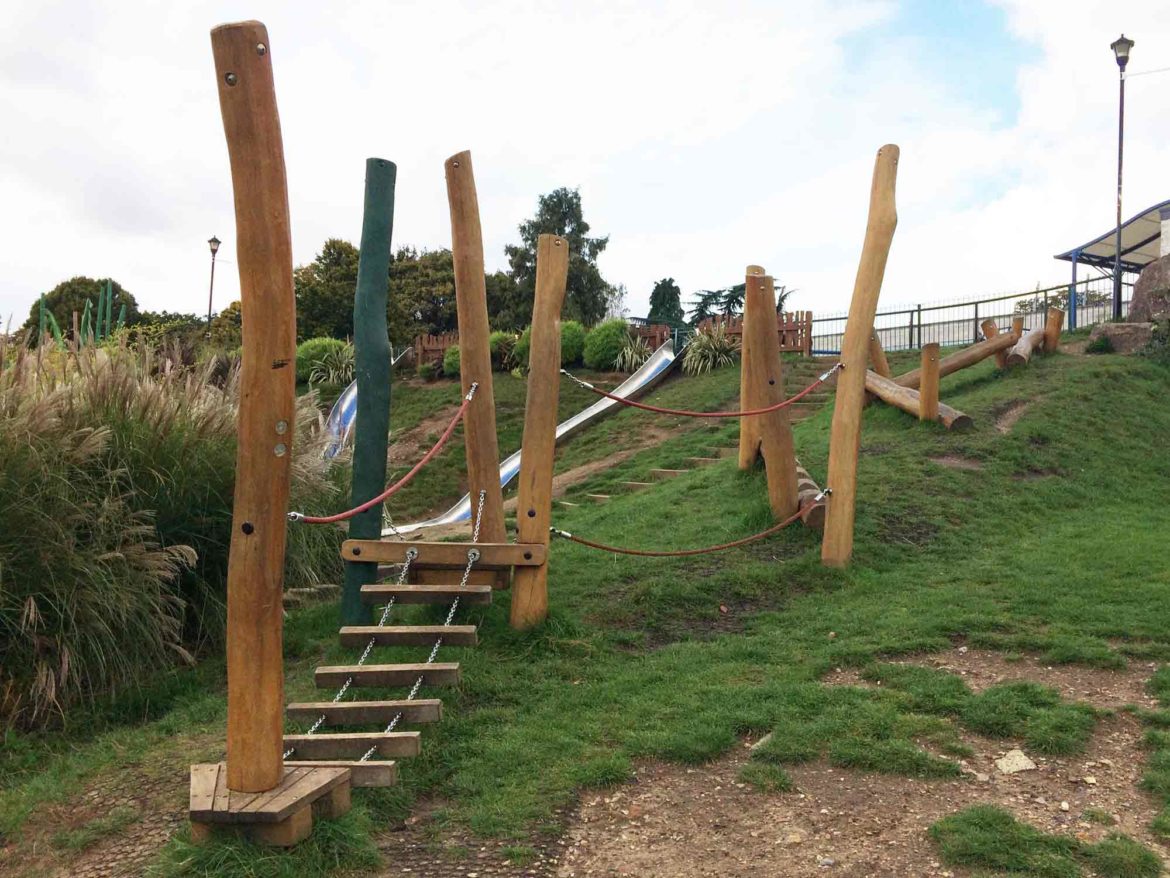 Woking-Park-and-Play-Area-3-Op.jpg