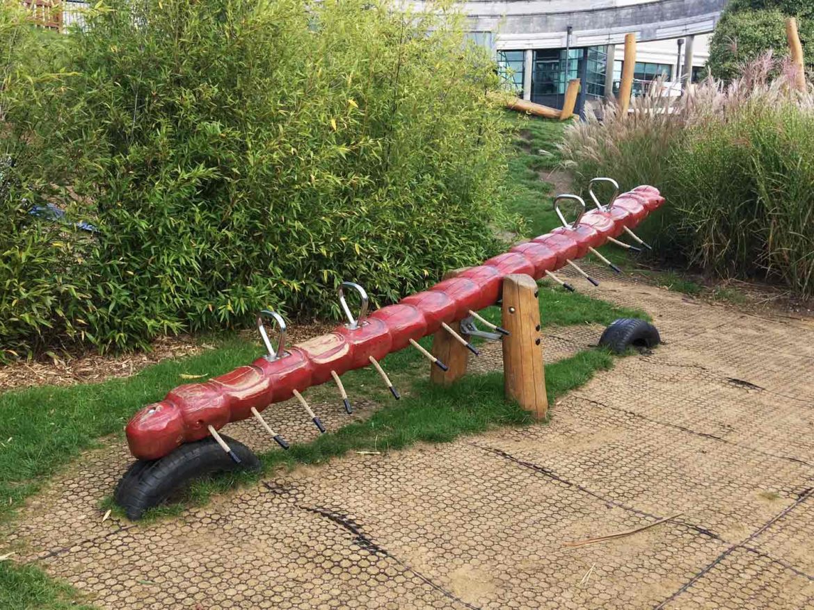 Woking-Park-and-Play-Area-6-Op.jpg