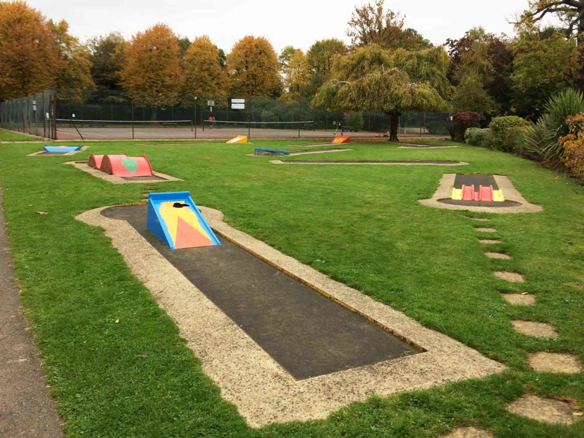 Woking-Park-and-Play-Area-8-Op.jpg