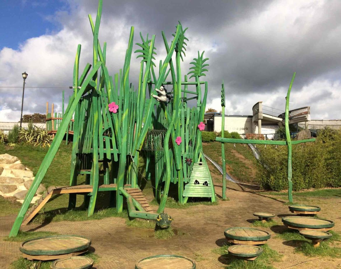 Woking-Park-and-Play-Area-9-Op-e1479665207980.jpg