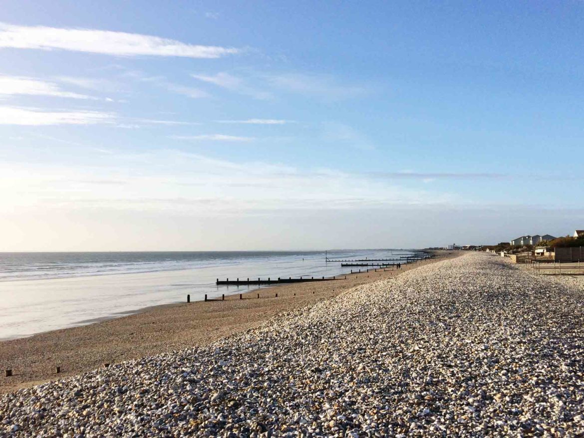 Bracklesham-Bay-1-Op.jpg