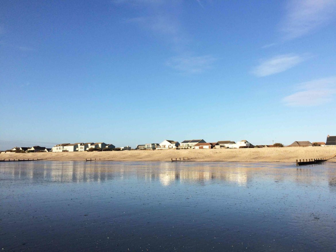 Bracklesham-Bay-5-Op-scaled.jpg