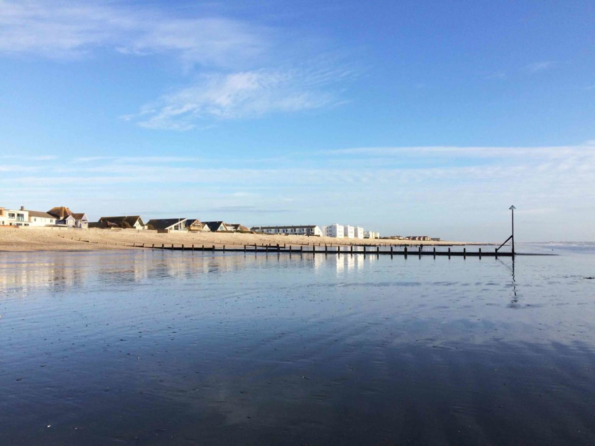 Bracklesham-Bay-7-Op-scaled.jpg