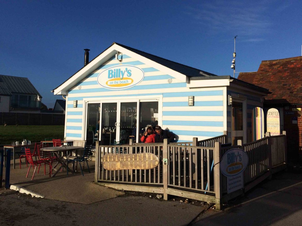 Bracklesham-Bay-8-Op-scaled.jpg