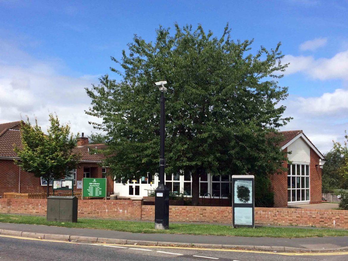 Ash-Library-Surrey-1-scaled.jpg