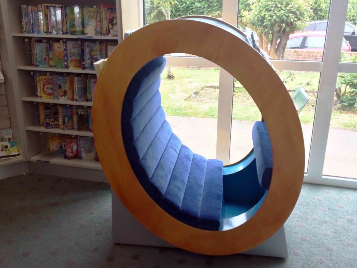 Ash-Library-Surrey-2-scaled.jpg