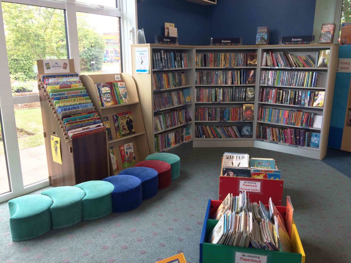 Ash-Library-Surrey-3-scaled.jpg