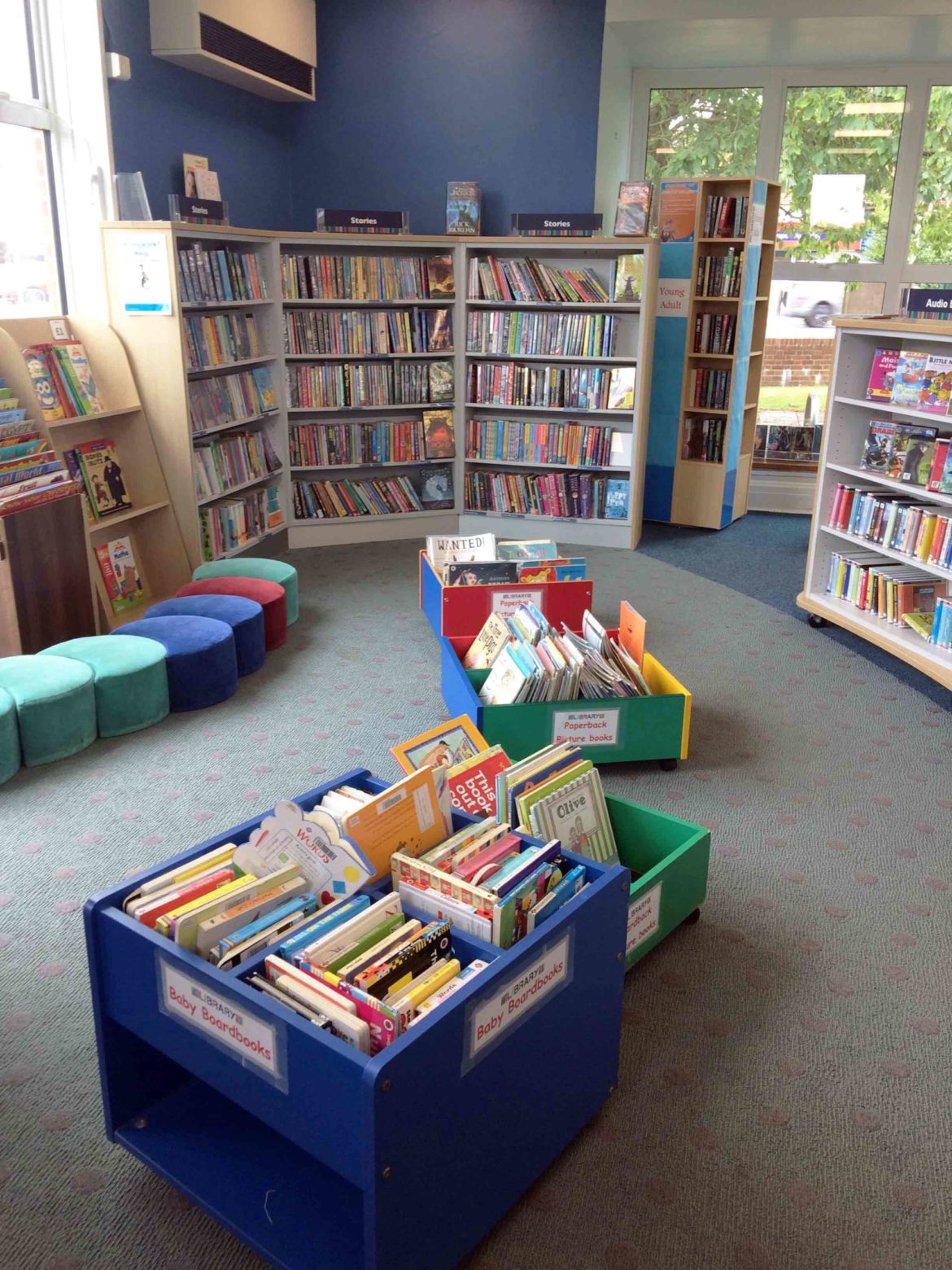 Ash-Library-Surrey-4-scaled.jpg