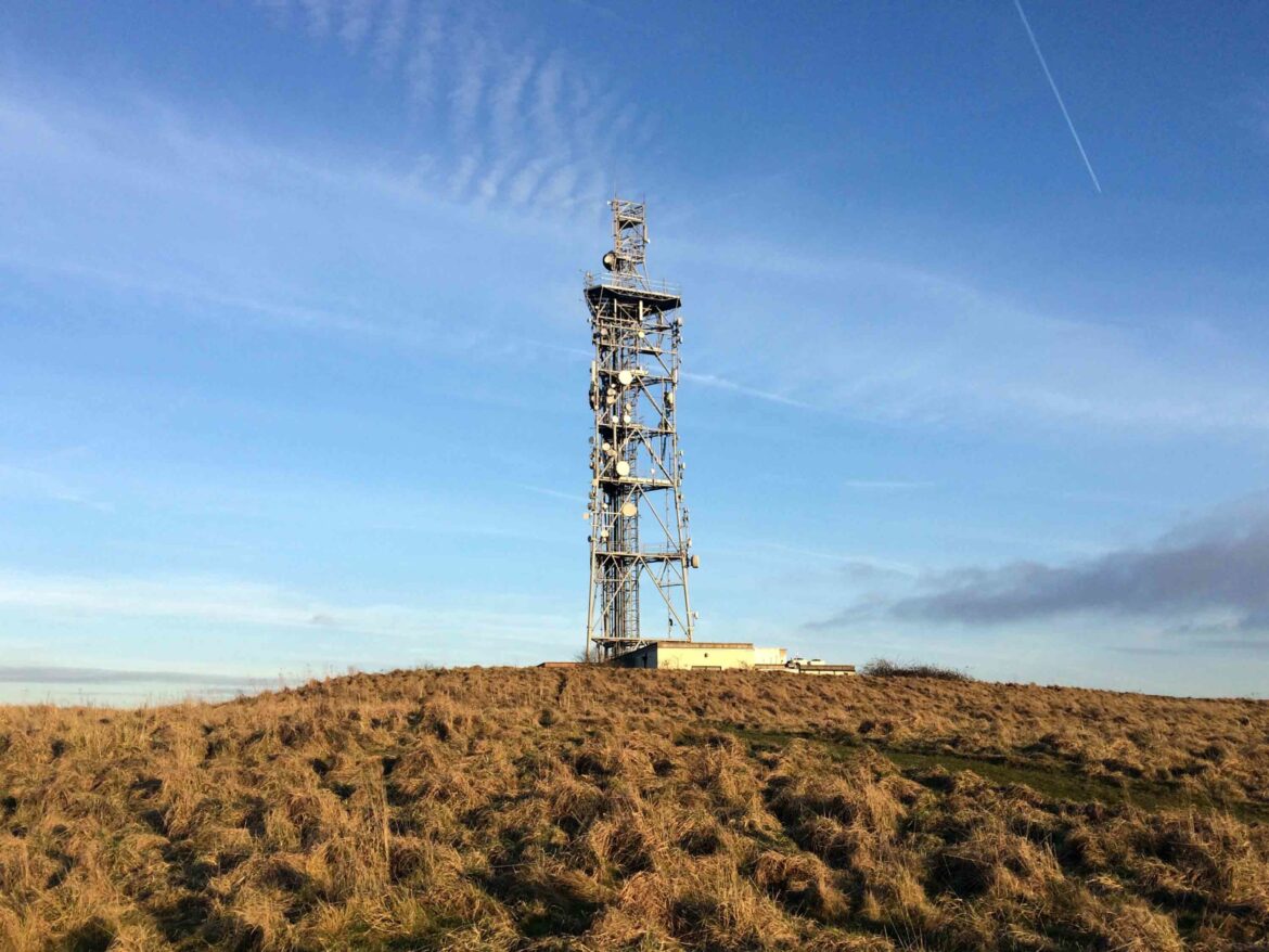 Butser-Hill-National-Nature-Reserve-6-scaled.jpg
