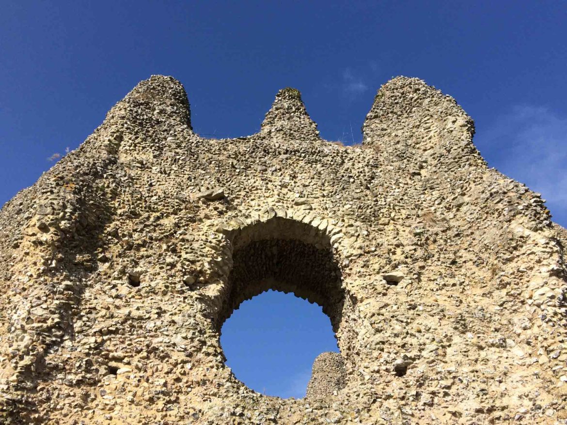 Odiham-Castle-or-King-Johns-Castle-7-Op.jpg